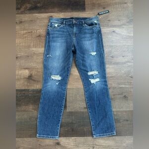Joes Keagan denim size 32 NWT